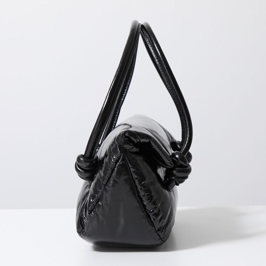 JIL SANDER ジルサンダー ハンドバッグ KNOT SM ノット JIL SANDER ジルサンダー ハンドバッグ KNOT SM ノット