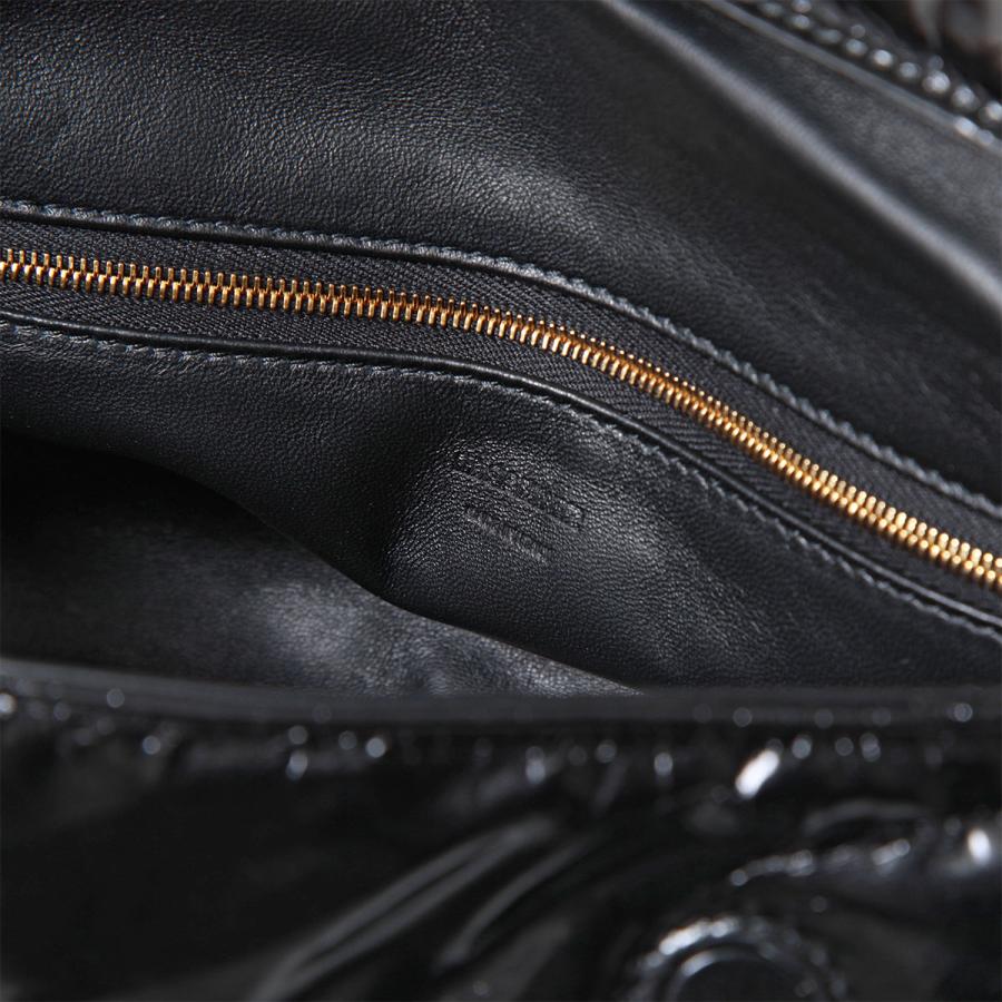 JIL SANDER ジルサンダー ハンドバッグ KNOT SM ノット JIL SANDER ジルサンダー ハンドバッグ KNOT SM ノット