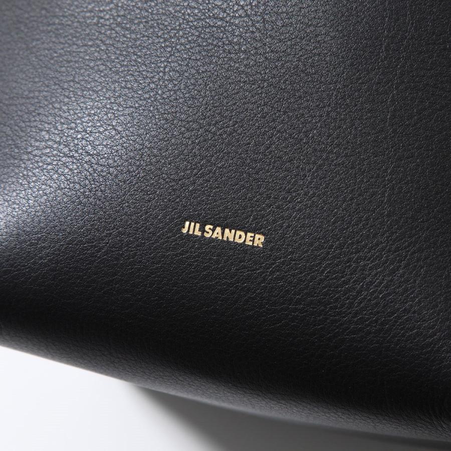 JIL SANDER ジルサンダー ショルダーバッグ FOLDED TOTE SM JIL SANDER ジルサンダー ショルダーバッグ FOLDED TOTE SM