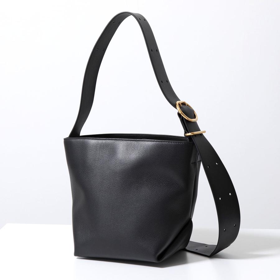 JIL SANDER ジルサンダー ショルダーバッグ FOLDED TOTE SM JIL SANDER ジルサンダー ショルダーバッグ FOLDED TOTE SM