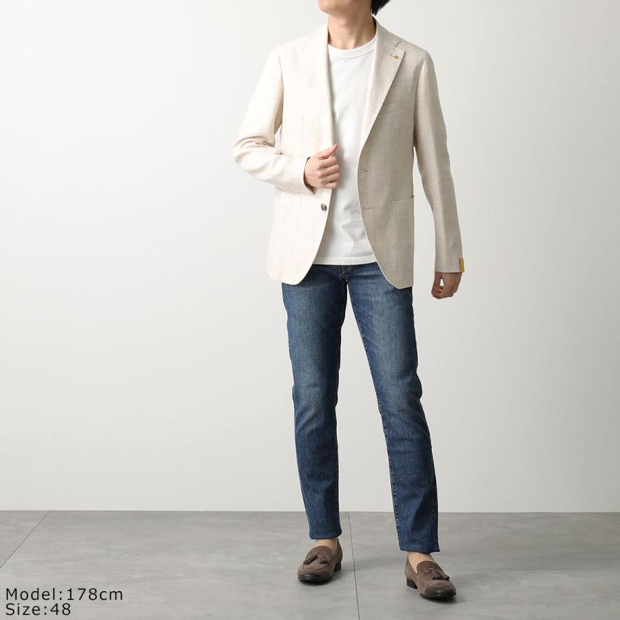 TAGLIATORE タリアトーレ ジャケット MONTECARLO モンテカルロ TAGLIATORE タリアトーレ ジャケット MONTECARLO モンテカルロ