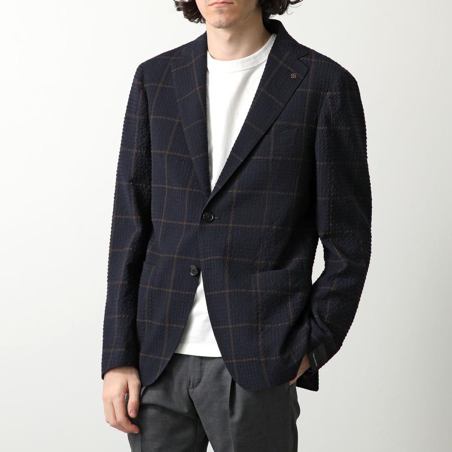 TAGLIATORE タリアトーレ ジャケット MONTECARLO モンテカルロ TAGLIATORE タリアトーレ ジャケット MONTECARLO モンテカルロ