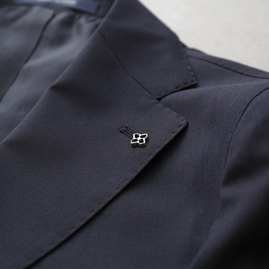 TAGLIATORE タリアトーレ スーツ 2SVS22B11 180039 メンズ