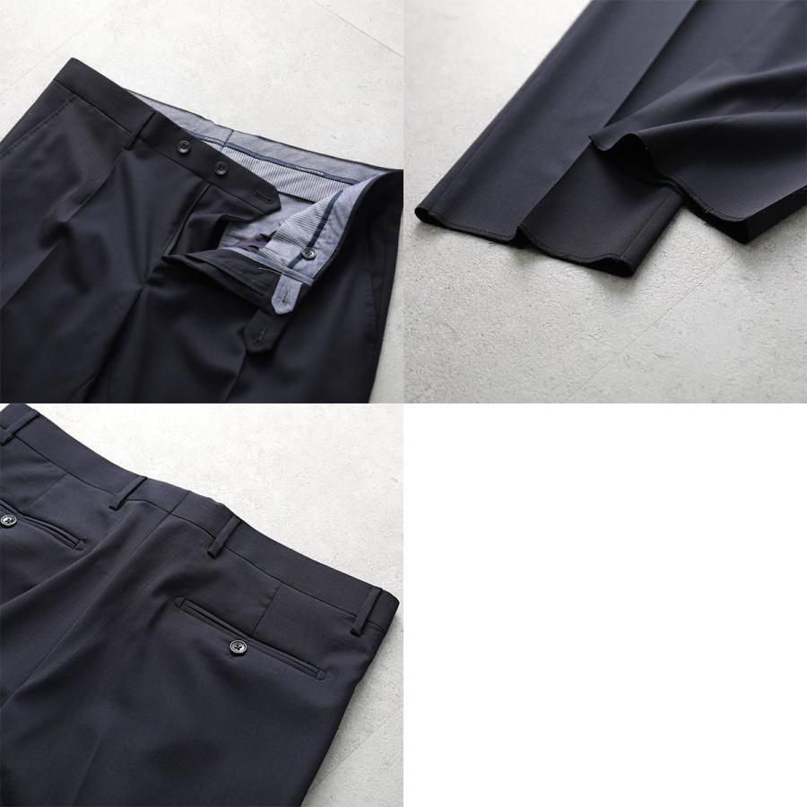 TAGLIATORE（タリアトーレ） スーツ 2SVS22B11 180039 メンズ