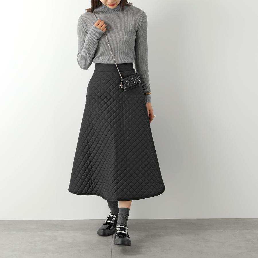 Roger Vivier（ロジェヴィヴィエ） スリッポン WALKYVIV ウォーキー