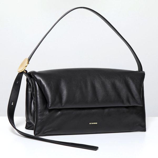 JIL SANDER（ジルサンダー） ショルダーバッグ Origami Shoulder Bag
