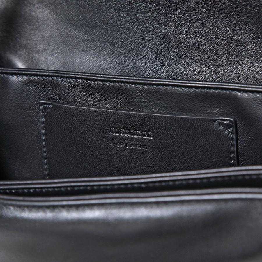 JIL SANDER ジルサンダー ショルダーバッグ Origami Shoulder