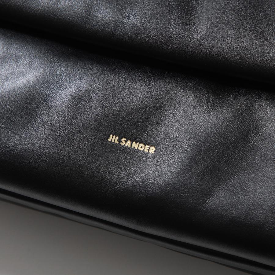 JIL SANDER（ジルサンダー） ショルダーバッグ Origami Shoulder Bag