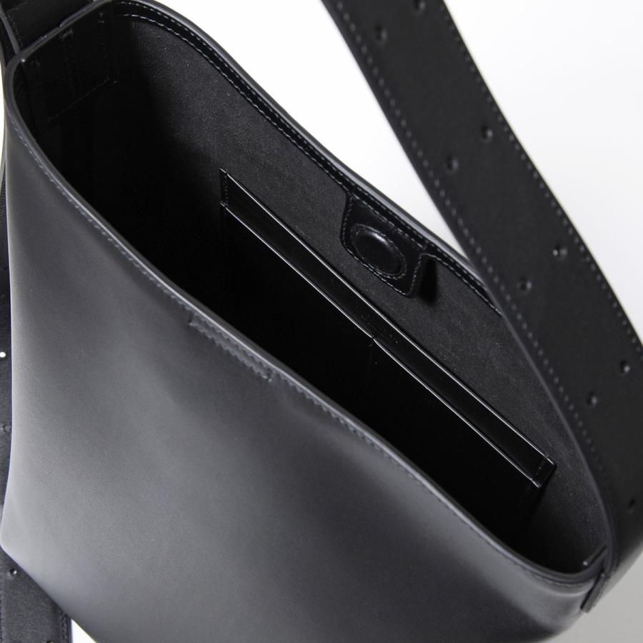 JIL SANDER（ジルサンダー） トートバッグ CANNOLO TOTE カンノーロ