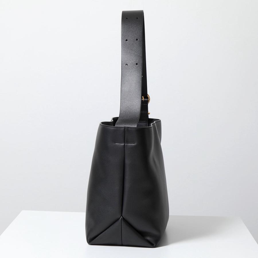 JIL SANDER ジルサンダー トートバッグ FOLDED TOTE MD JIL SANDER ジルサンダー トートバッグ FOLDED TOTE MD