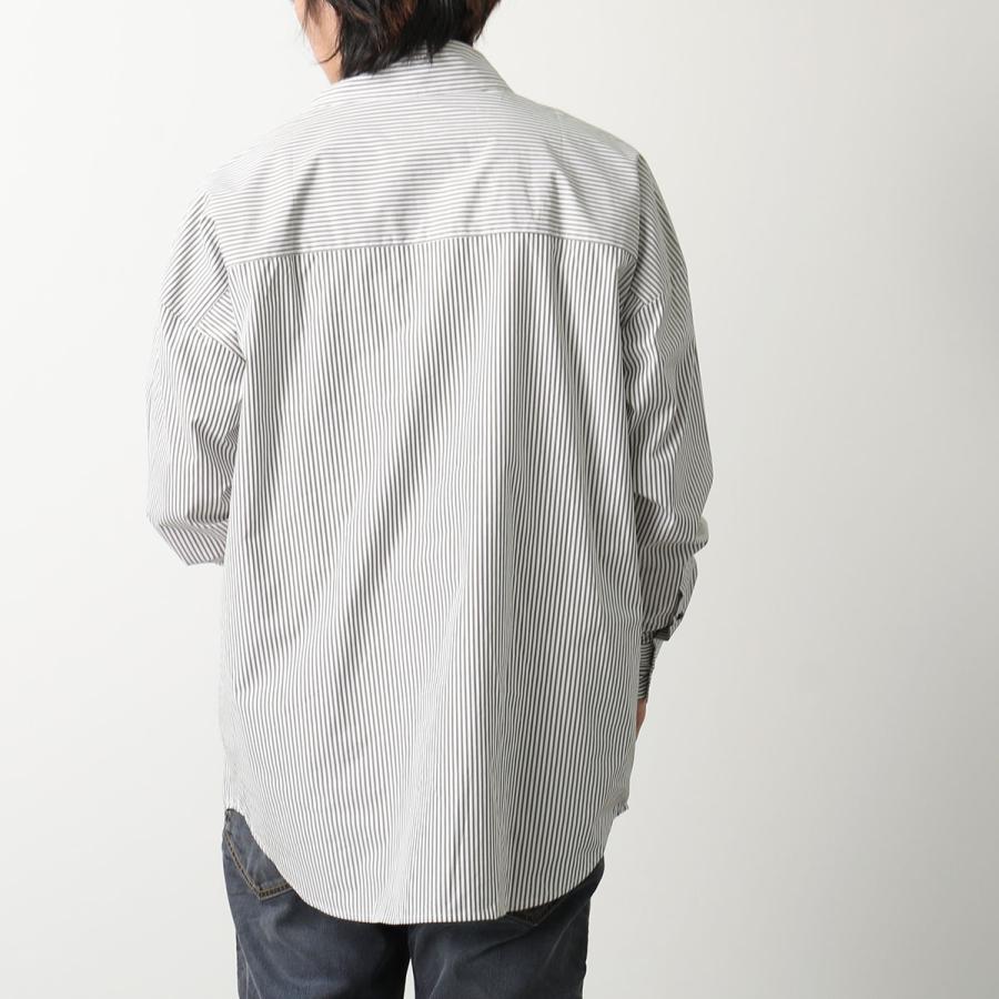 DIESEL ディーゼル シャツ S-DOUBER A10683 0DNAN メンズ 長袖 DIESEL ディーゼル シャツ S-DOUBER A10683 0DNAN メンズ 長袖