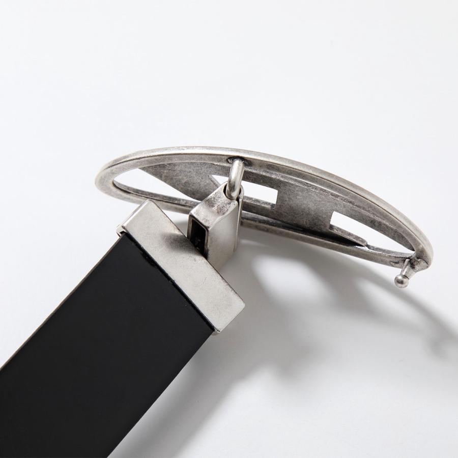 DIESEL（ディーゼル） ベルト B-1dr Rev Ii X09812 P6367 メンズ