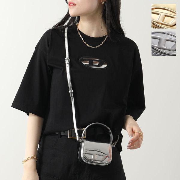 DIESEL ディーゼル ショルダーバッグ 1dr-Xs-S X08957 PS202 DIESEL ディーゼル ショルダーバッグ 1dr-Xs-S X08957 PS202