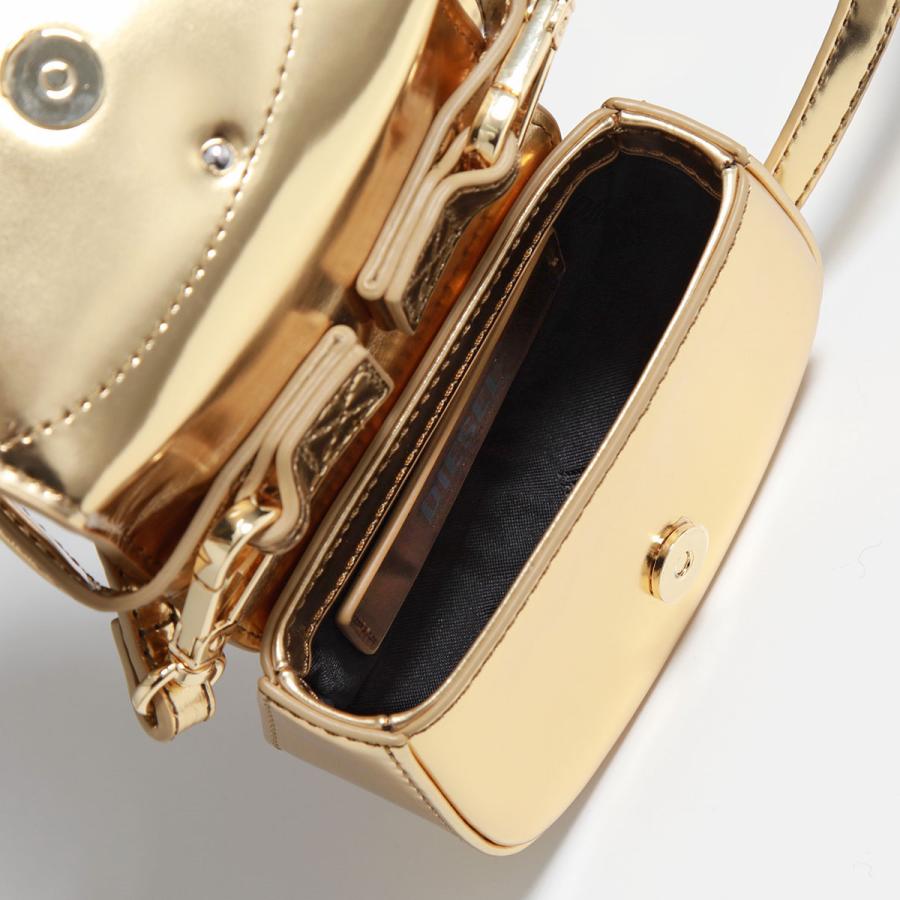 DIESEL ディーゼル ショルダーバッグ 1dr-Xs-S X08957 PS202 DIESEL ディーゼル ショルダーバッグ 1dr-Xs-S X08957 PS202