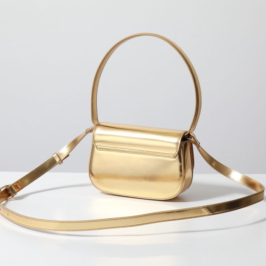 【新品送料無料】DIESEL ディーゼル 2WAY ショルダーバッグX08396 楽天市場】DIESEL ディーゼル バッグ ハンドバッグ 1DR ワンダー