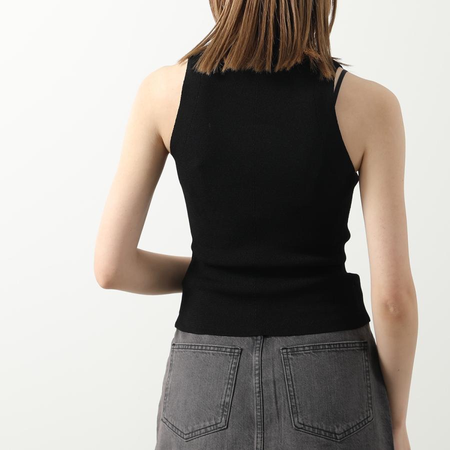 DIESEL（ディーゼル） タンクトップ M-Onervax-Top A13020 0DLAX