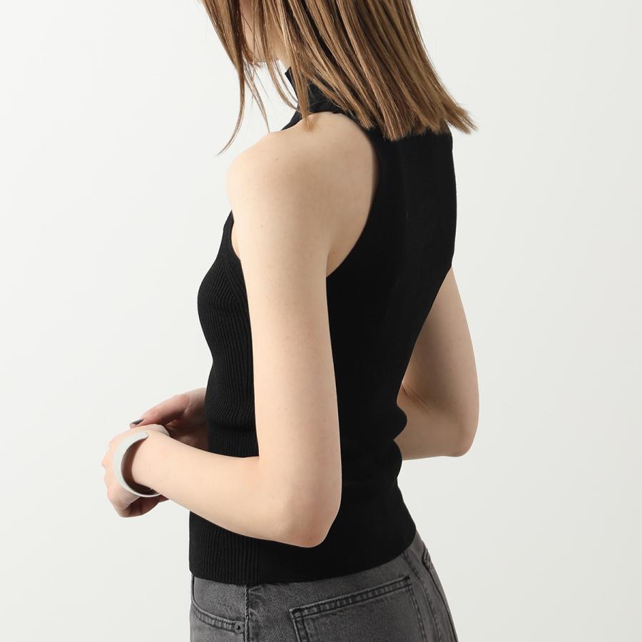 DIESEL（ディーゼル） タンクトップ M-Onervax-Top A13020 0DLAX