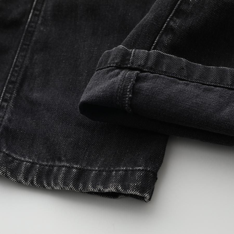 DIESEL ディーゼル ジーンズ Bootcut And Flare Jeans D-Akii DIESEL ディーゼル ジーンズ Bootcut And Flare Jeans D-Akii