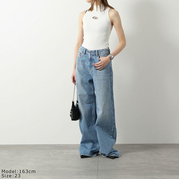 DIESEL ディーゼル ジーンズ Straight Jeans 1996 D-Sire 09i29 DIESEL ディーゼル ジーンズ Straight Jeans 1996 D-Sire 09i29