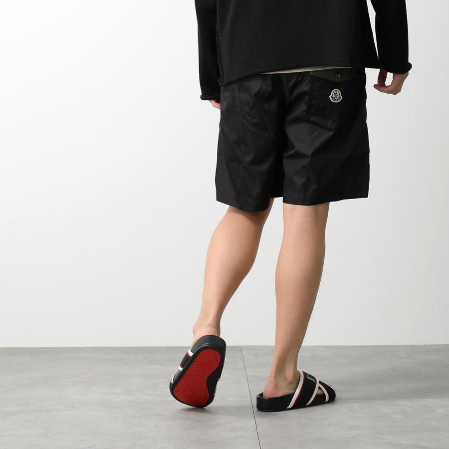 Christian Louboutin クリスチャンルブタン サンダル HOT CROSS Christian Louboutin クリスチャンルブタン サンダル HOT CROSS
