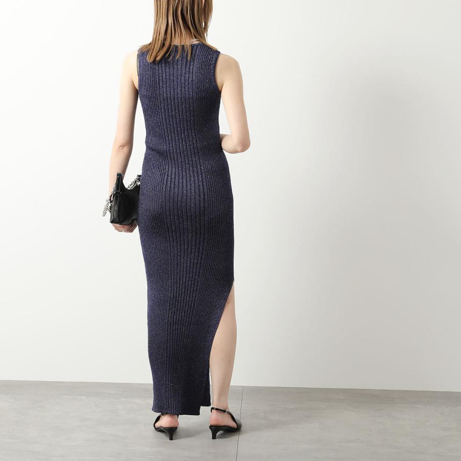 LOEWE ロエベ ワンピース TANK DRESS タンク ドレス S359Y15KA2 LOEWE ロエベ ワンピース TANK DRESS タンク ドレス S359Y15KA2
