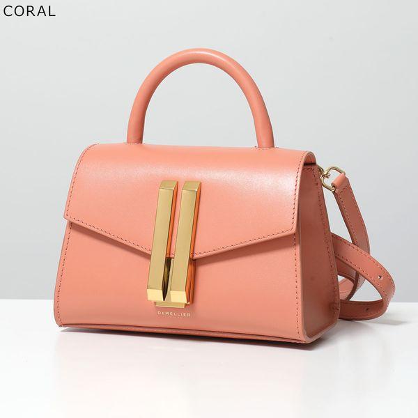 DEMELLIER デメリエーミディモントリオール