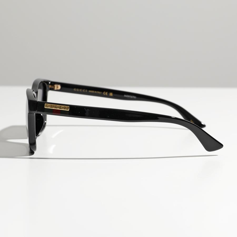 GUCCI グッチ サングラス GG0746S GG0746SA メンズ ウェリントン GUCCI グッチ サングラス GG0746S GG0746SA メンズ ウェリントン