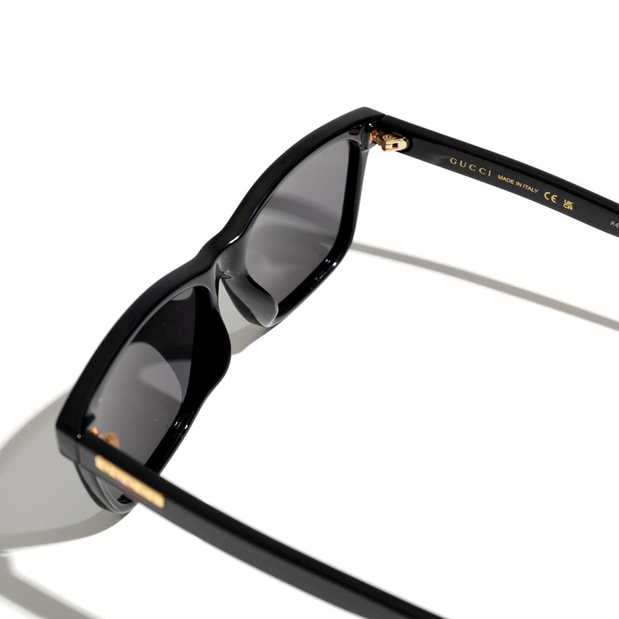 GUCCI グッチ サングラス GG0746S GG0746SA メンズ ウェリントン GUCCI グッチ サングラス GG0746S GG0746SA メンズ ウェリントン