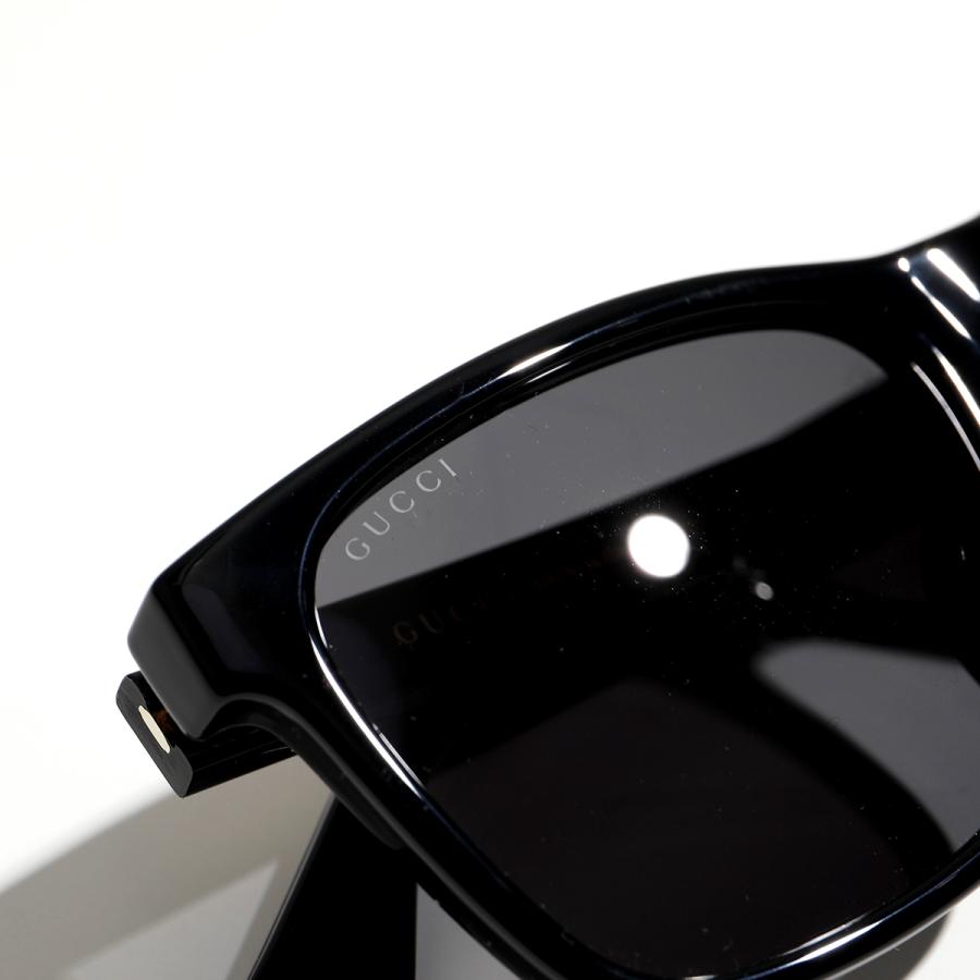 GUCCI グッチ サングラス GG0746S GG0746SA メンズ ウェリントン GUCCI グッチ サングラス GG0746S GG0746SA メンズ ウェリントン