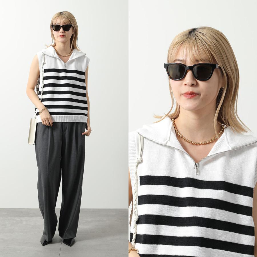 GUCCI（グッチ） サングラス GG1116S メンズ ウェリントン型 アジアン