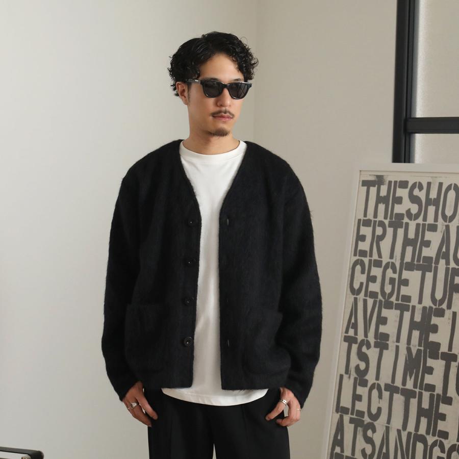 GUCCI グッチ テンプルGGロゴ ウェリントン サングラス ブルー グッチ GUCCI サングラス アイウェア アジアンフィット GG1640SA-002