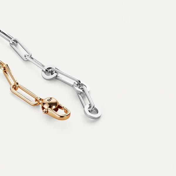 JENNYBIRD JENNY BIRD ジェニーバード ブレスレット ANDI SLIM JENNYBIRD JENNY BIRD ジェニーバード ブレスレット ANDI SLIM