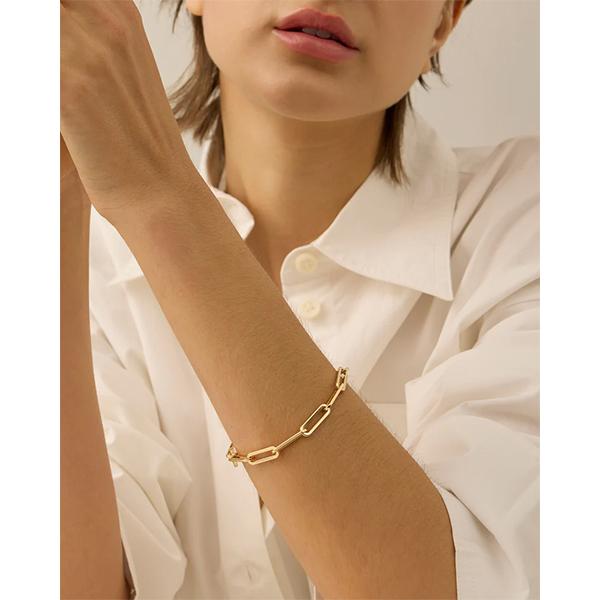 JENNYBIRD JENNY BIRD ジェニーバード ブレスレット ANDI SLIM JENNYBIRD JENNY BIRD ジェニーバード ブレスレット ANDI SLIM