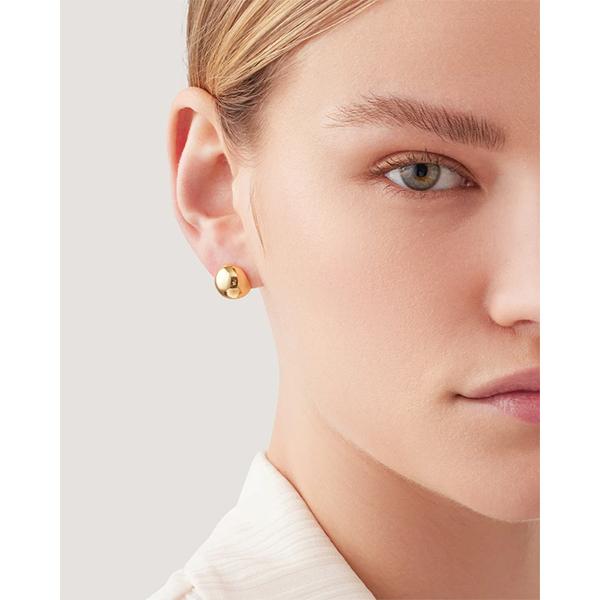 JENNYBIRD JENNY BIRD ジェニーバード ピアス AURORA STUDS JENNYBIRD JENNY BIRD ジェニーバード ピアス AURORA STUDS