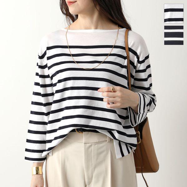 JOHN SMEDLEY ジョンスメドレー セーター SHEA レディース ニット 