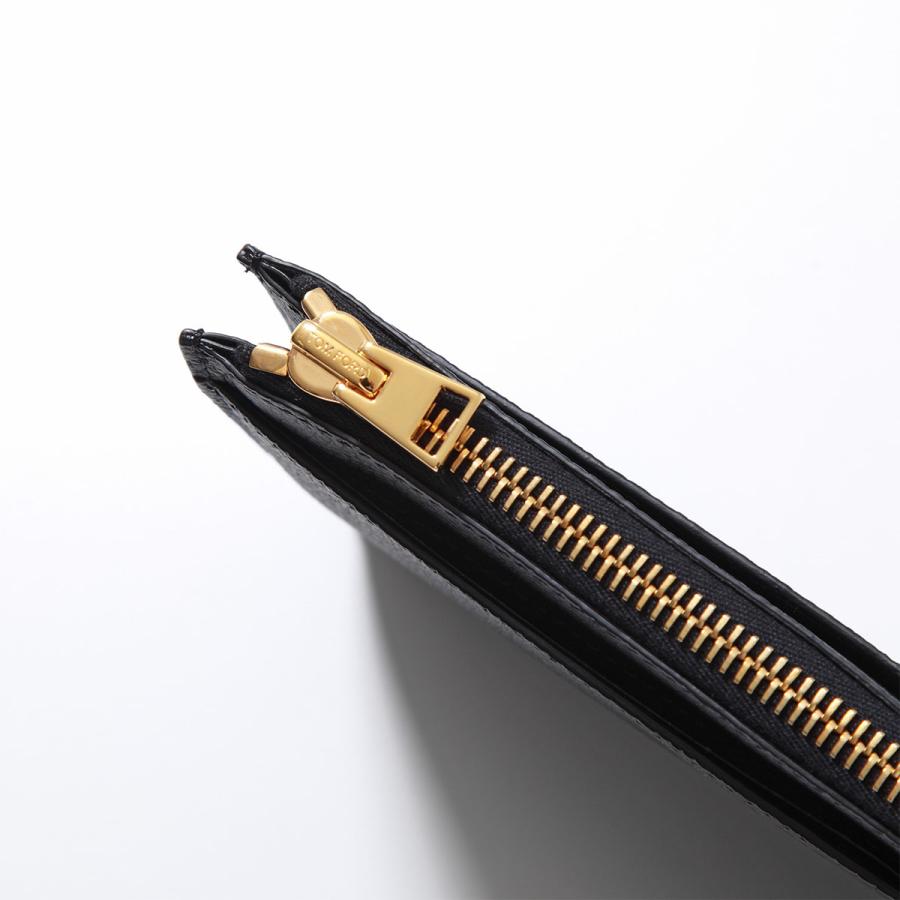 TOM FORD（トムフォード） フラグメントケース S0435 LCL095G メンズ