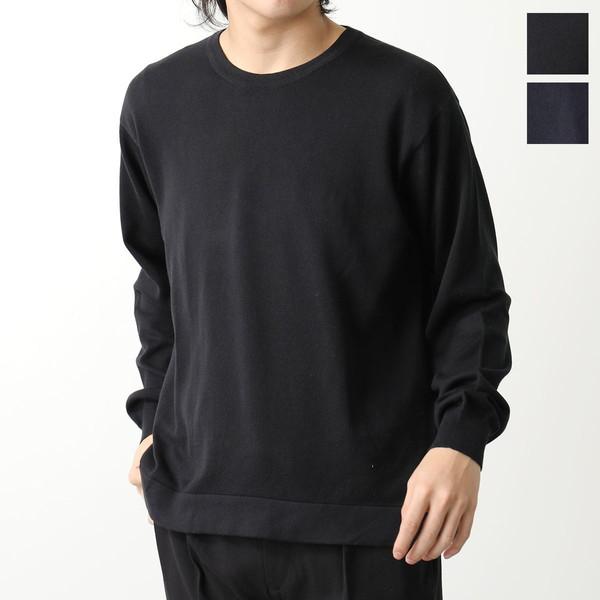 JOHN SMEDLEY（ジョンスメドレー） セーター TATE テイト メンズ EASY