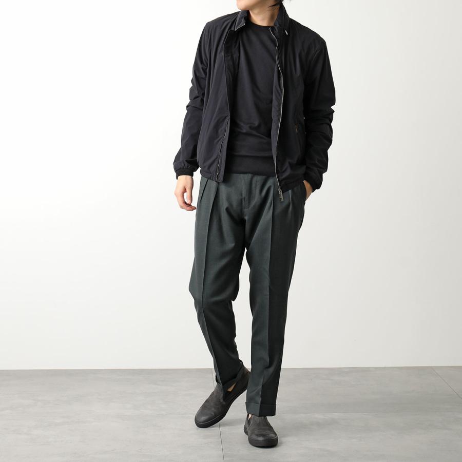 JOHN SMEDLEY ジョンスメドレー セーター DAVID デイビッド JOHN SMEDLEY ジョンスメドレー セーター DAVID デイビッド