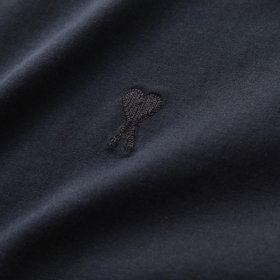 AMI Alexandre Mattiussi ami paris アミパリス Tシャツ AMI DE COEUR