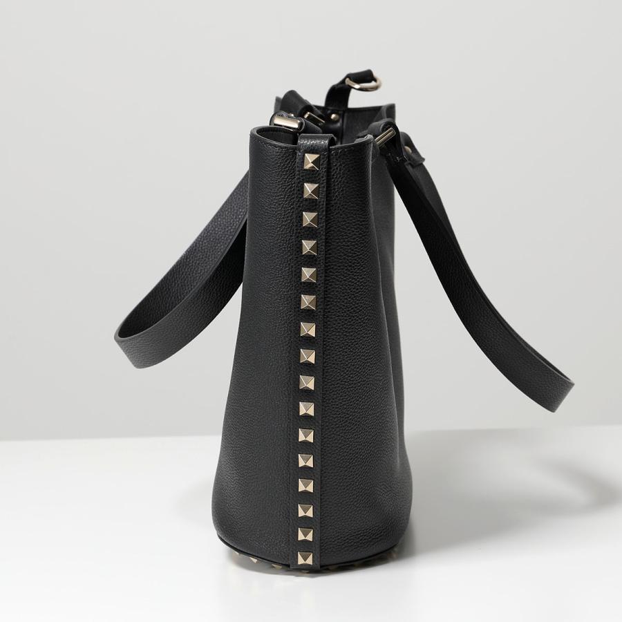 VALENTINO ヴァレンティノ トートバッグ 4W2B0N07TAG レディース VALENTINO ヴァレンティノ トートバッグ 4W2B0N07TAG レディース