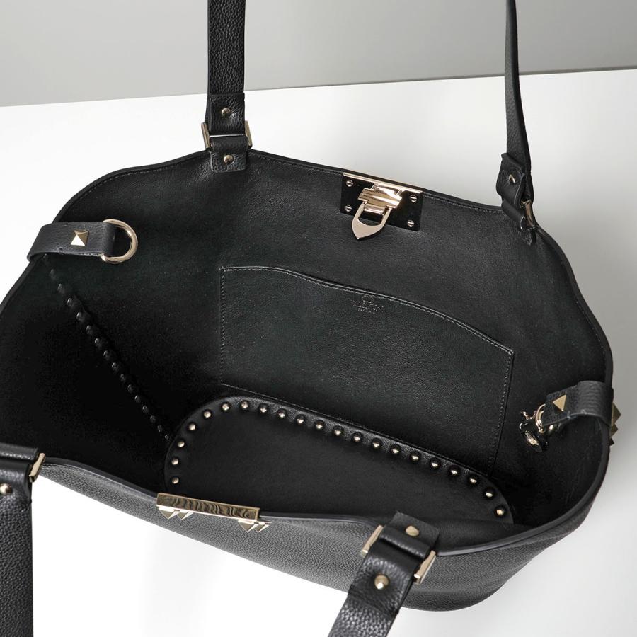 VALENTINO ヴァレンティノ トートバッグ 4W2B0N07TAG レディース VALENTINO ヴァレンティノ トートバッグ 4W2B0N07TAG レディース