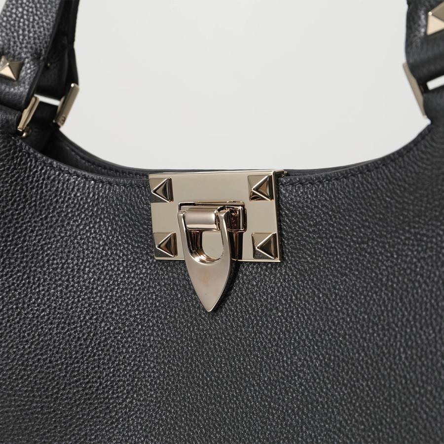 VALENTINO ヴァレンティノ トートバッグ 4W2B0N07TAG レディース VALENTINO ヴァレンティノ トートバッグ 4W2B0N07TAG レディース