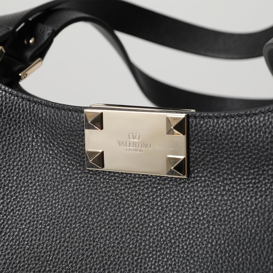 VALENTINO ヴァレンティノ トートバッグ 4W2B0N07TAG レディース VALENTINO ヴァレンティノ トートバッグ 4W2B0N07TAG レディース