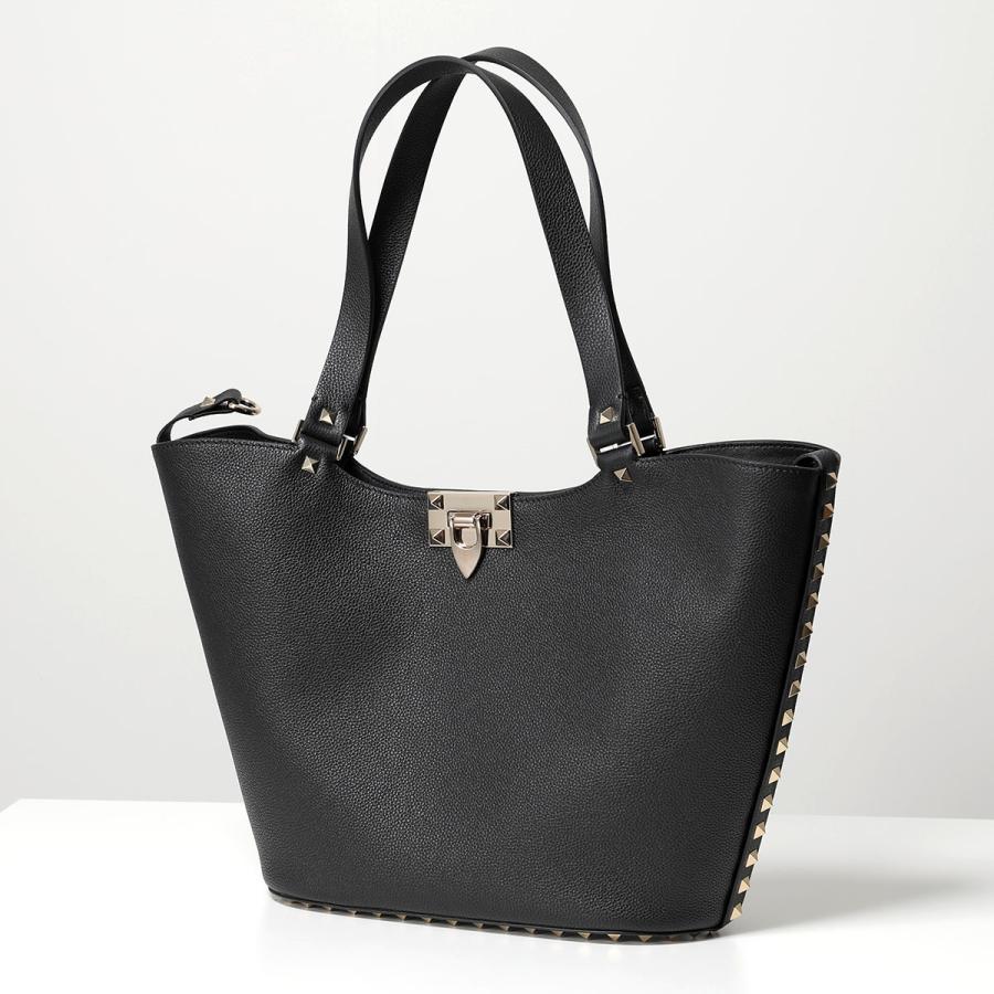 VALENTINO ヴァレンティノ トートバッグ 4W2B0N07TAG レディース VALENTINO ヴァレンティノ トートバッグ 4W2B0N07TAG レディース