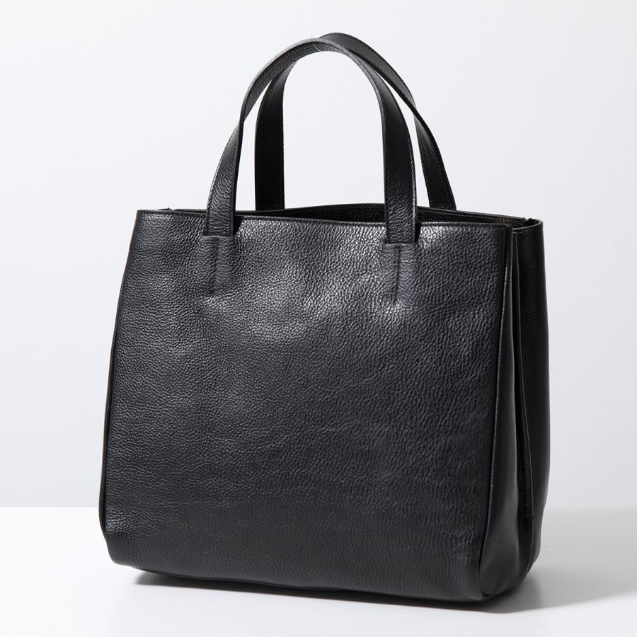 IL BISONTE イルビゾンテ ハンドバッグ BTO133 レディース IL BISONTE イルビゾンテ ハンドバッグ BTO133 レディース