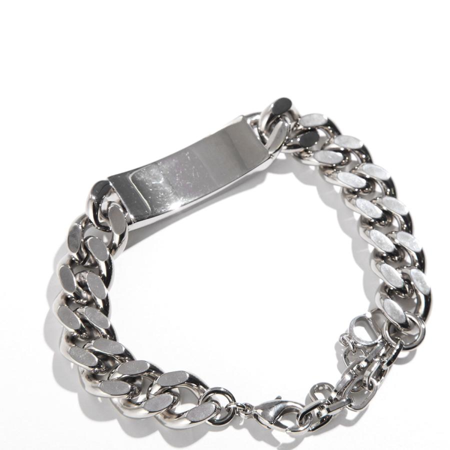 Christian Dior ディオール ブレスレット Couture B1720HO Christian Dior ディオール ブレスレット Couture B1720HO