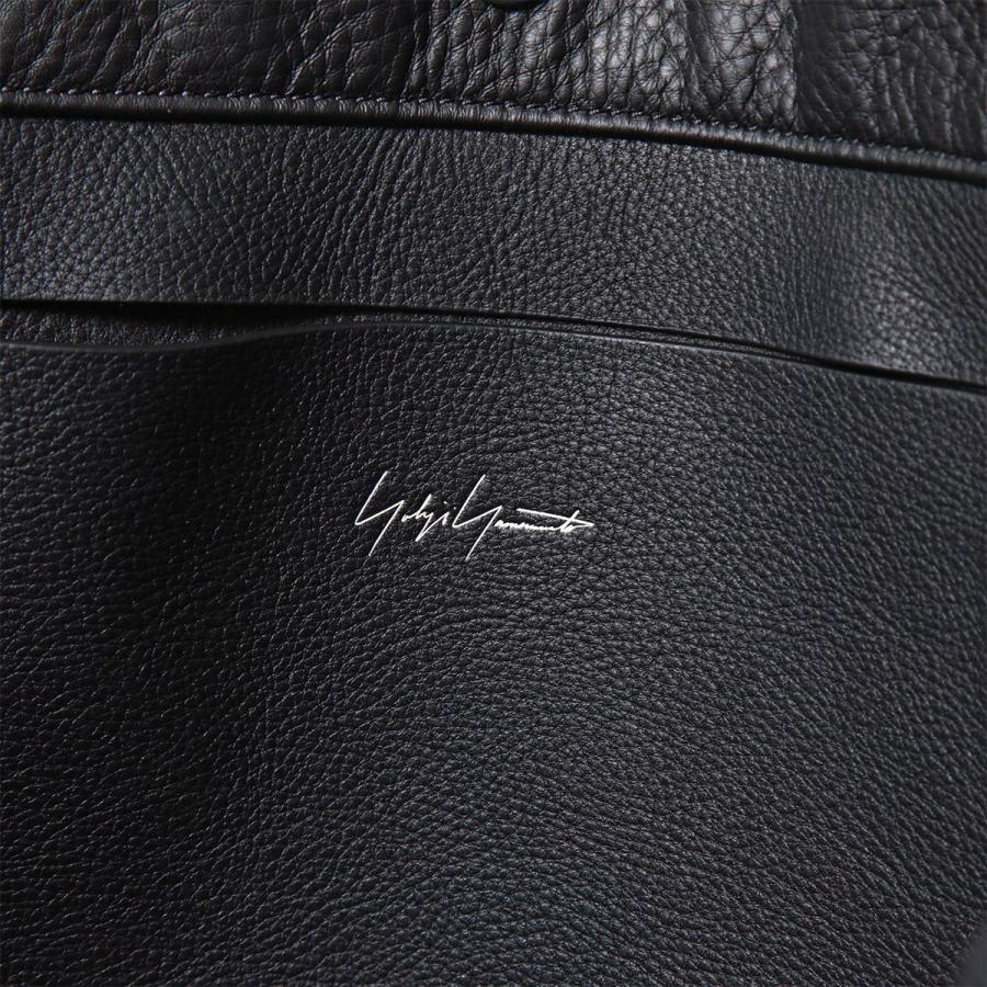 Y-3 ワイスリー トートバッグ LUX BAG IY0098 IY0099 メンズ Y-3 ワイスリー トートバッグ LUX BAG IY0098 IY0099 メンズ