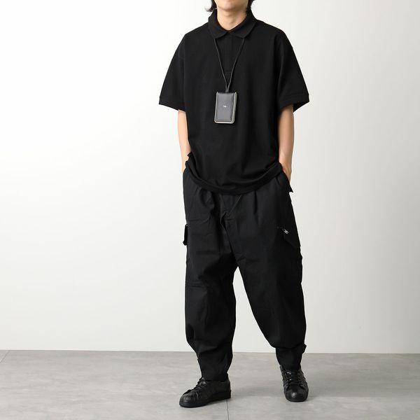 Y-3 ワイスリー カードケース LANYARD ランヤード IN2389 メンズ Y-3 ワイスリー カードケース LANYARD ランヤード IN2389 メンズ