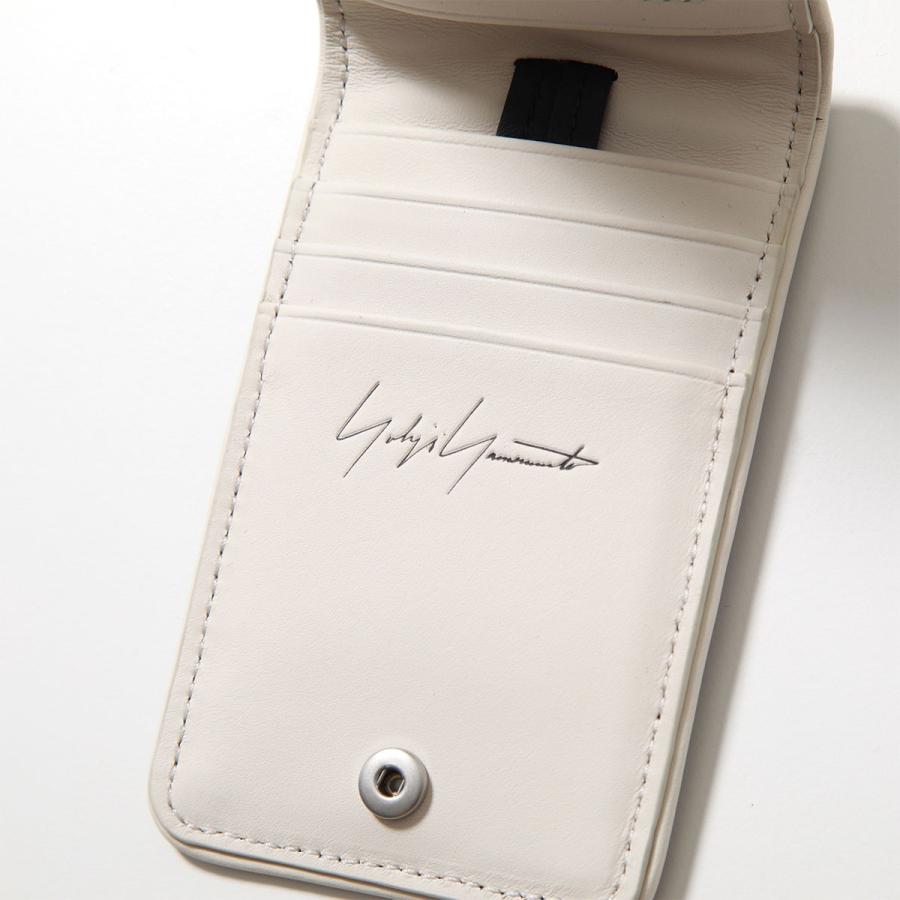 Y-3/ワイスリー/LANYARD/ランヤード　ネックウォレット　コインケース Y-3/ワイスリー/LANYARD/ランヤード ネックウォレット コイン