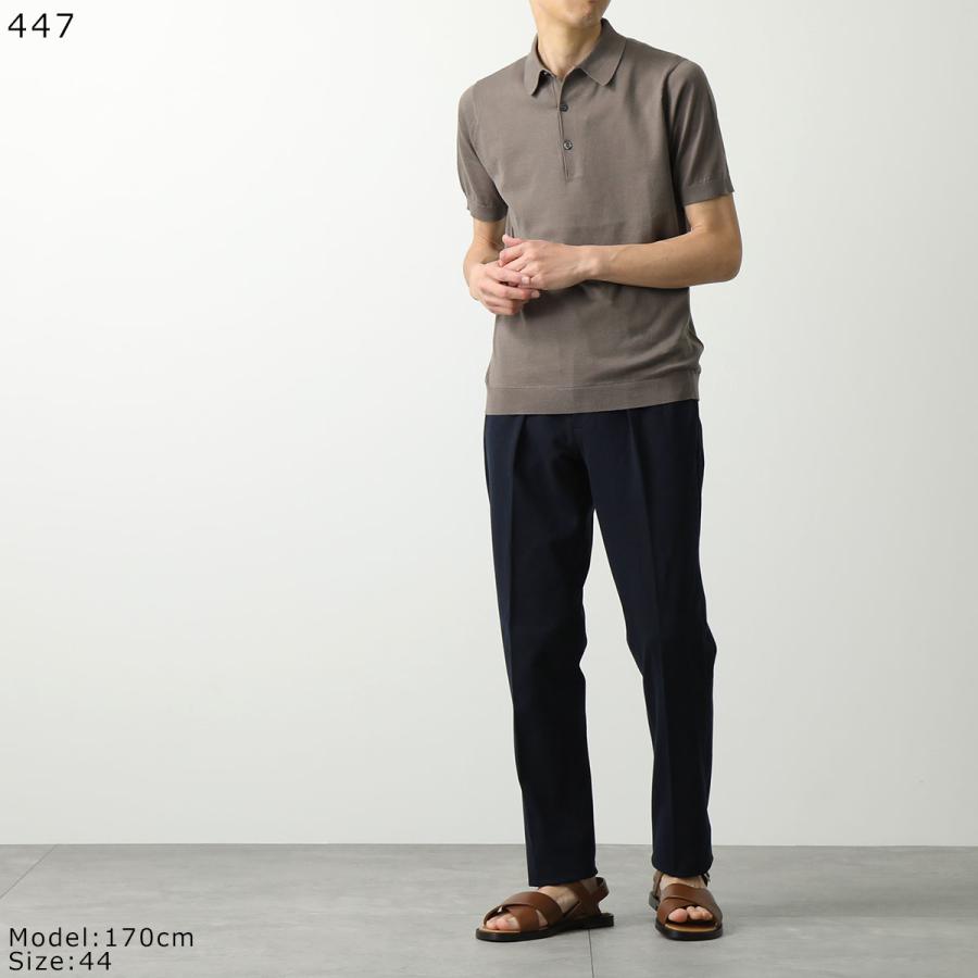 CIRCOLO 1901（チルコロ 1901） チルコロ イージーパンツ CN4211